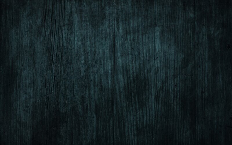 Dark Wood Texture — Black, Photograph