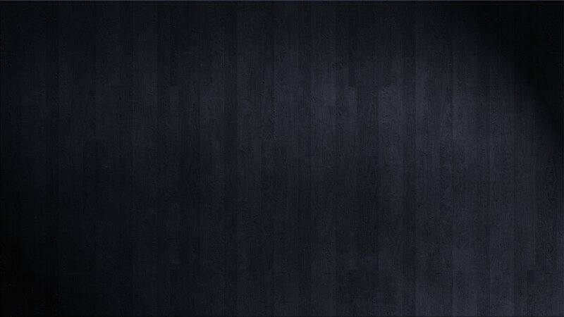 Dark Wood Texture — Black