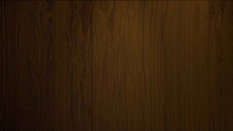 Dark Wood Texture — Brown, Neutral, Photograph, Odoncz Leo
