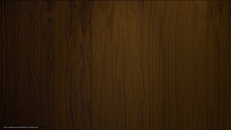 Dark Wood Texture — Brown, Neutral, Photograph