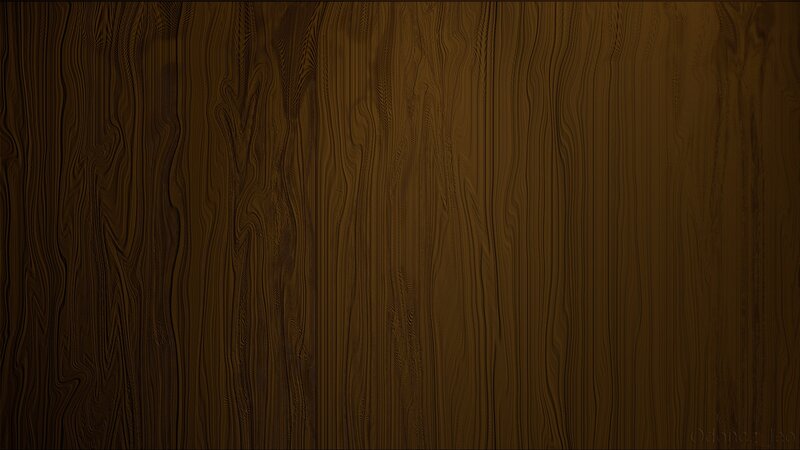 Dark Wood Texture — Brown, Neutral, Photograph, Wood Grain, Black, Odoncz Leo