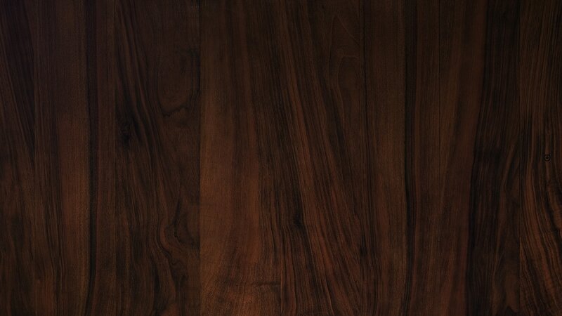 Dark Wood Texture — Brown, Neutral, Photograph, Wood Grain, Planks