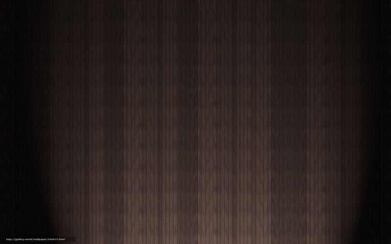 Dark Wood Texture — Brown, Neutral