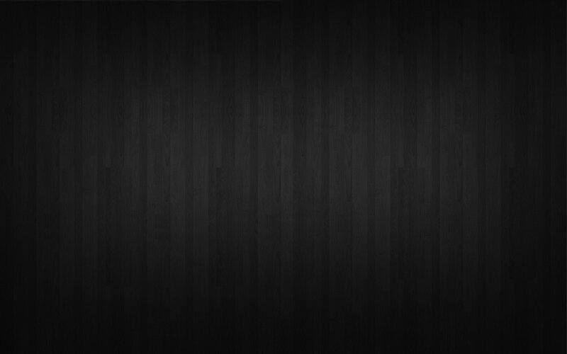 Dark Wood Texture — Neutral