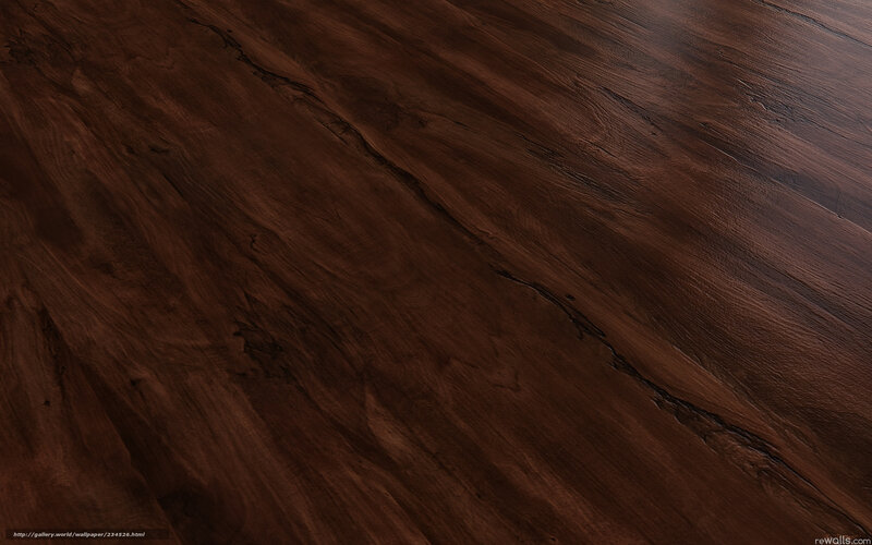 dark wood texture surface