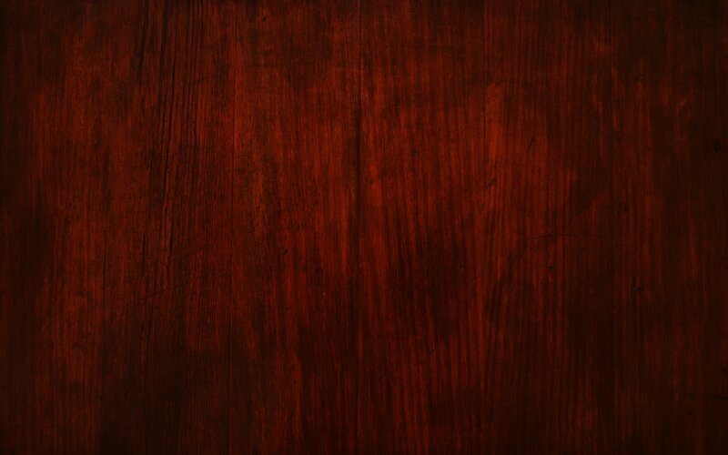 Dark Wood Texture