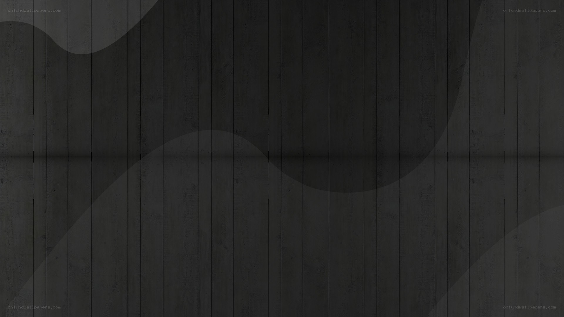 dark wood texture with abstract shapes