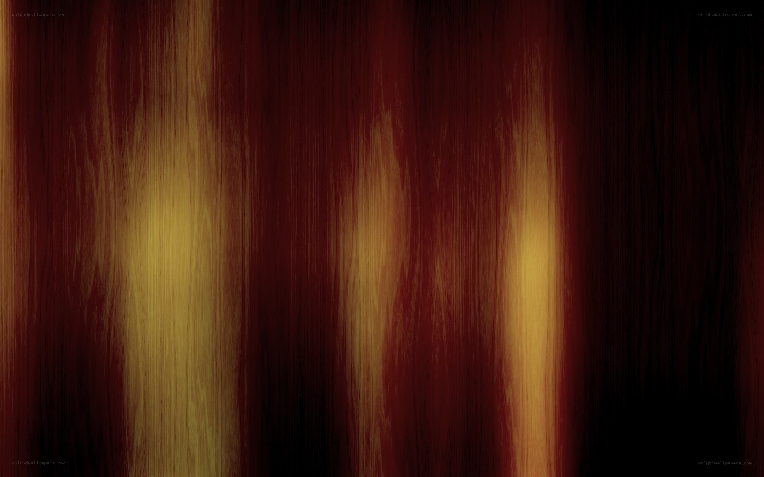 dark wood texture with light streaks