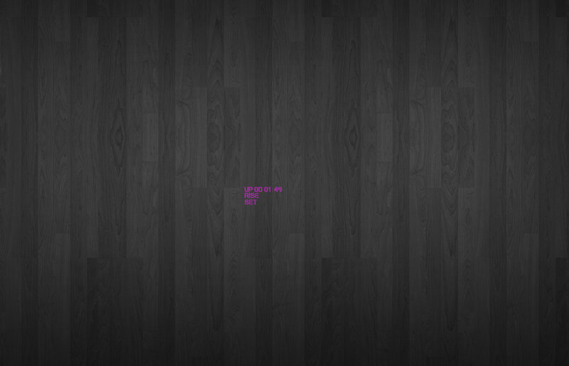 dark wood texture with text