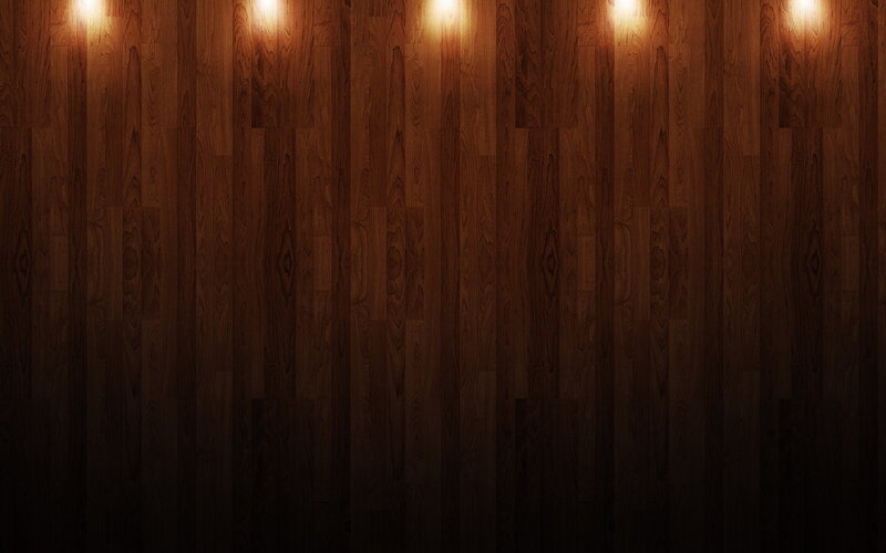 dark wood wall texture