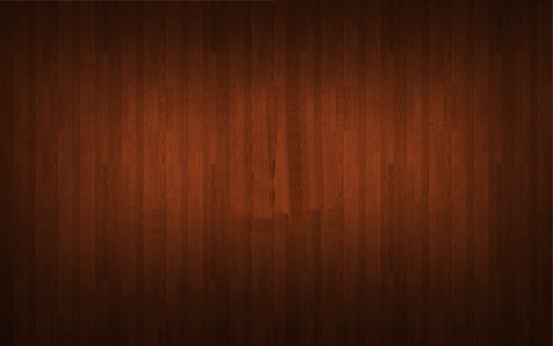 dark wooden floor texture