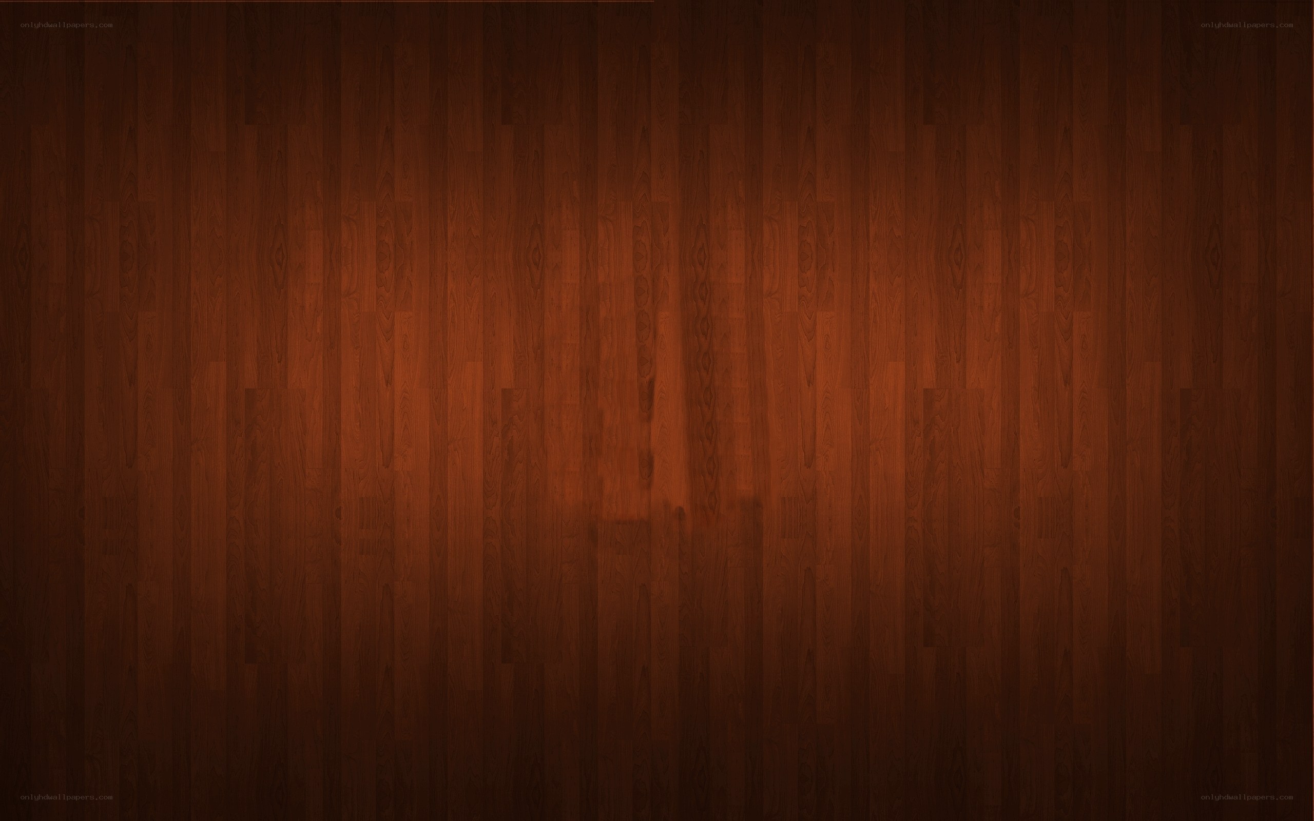 dark wooden floor texture
