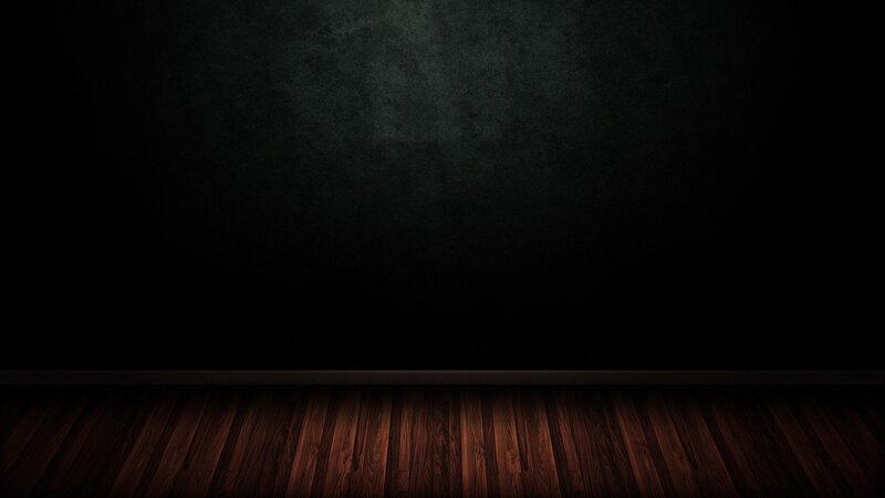 Dark Wooden Floor