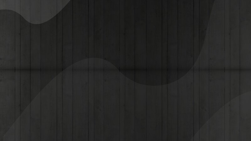 Dark Wooden Planks — Black, Neutral, Minimalist