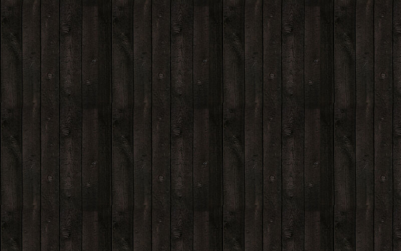 dark wooden planks texture
