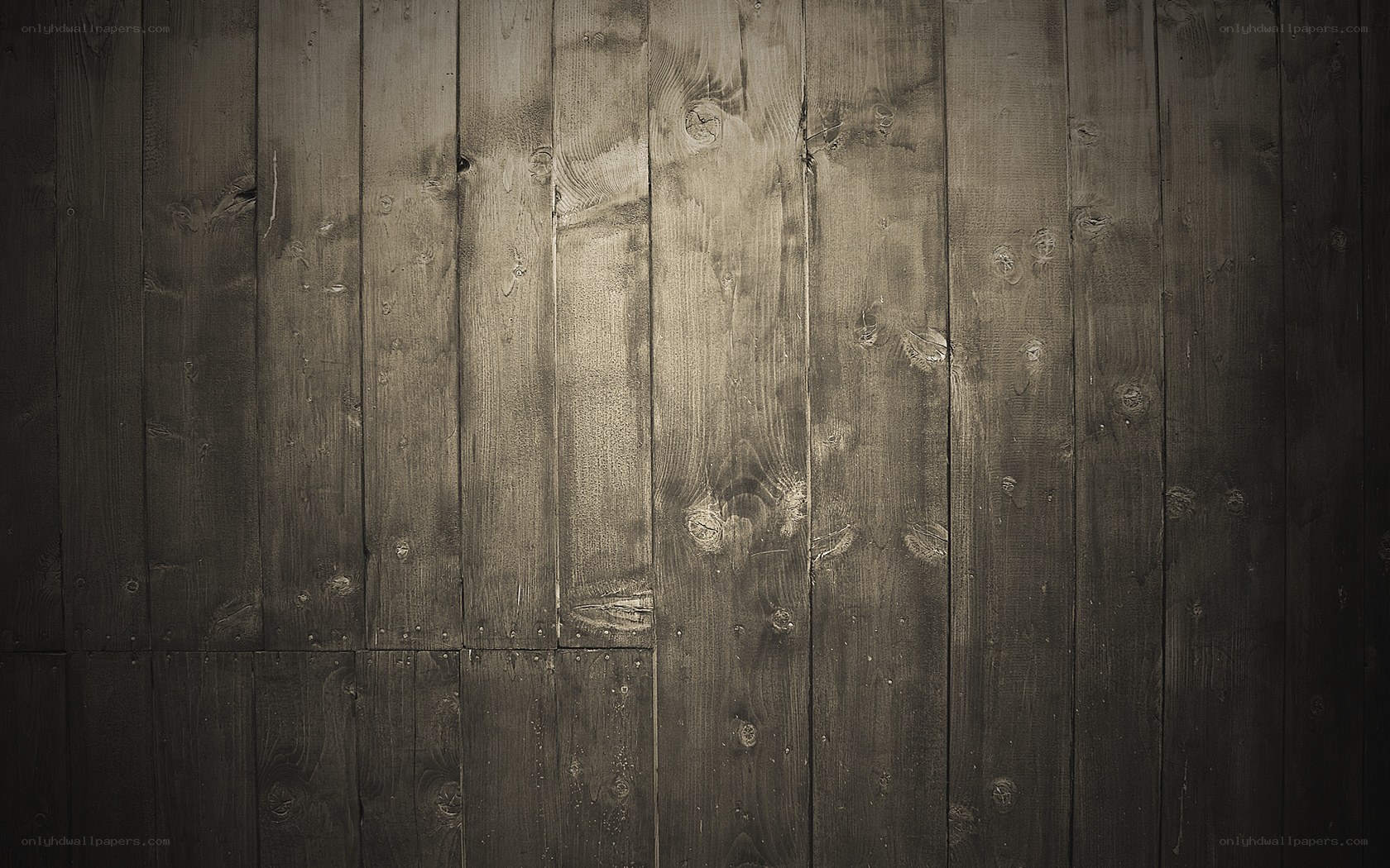 dark wooden planks texture