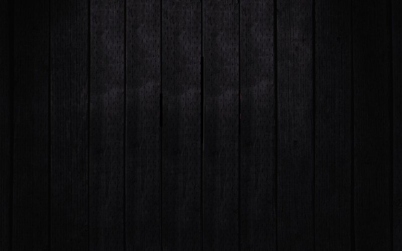 dark wooden planks texture