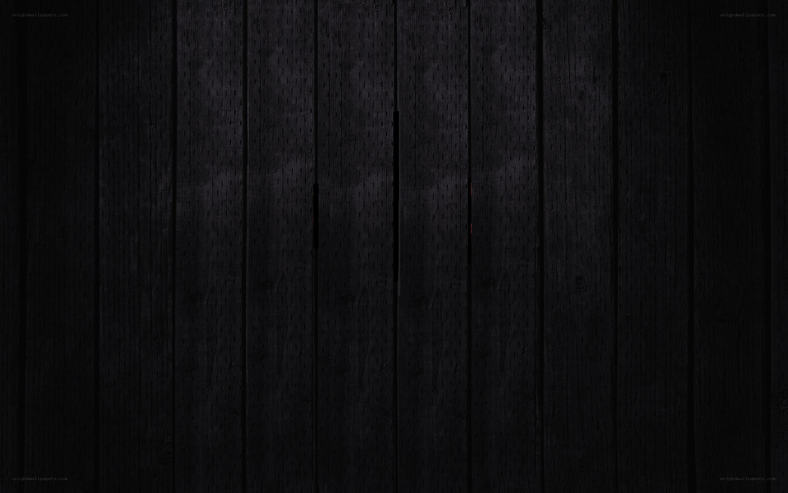 dark wooden planks texture