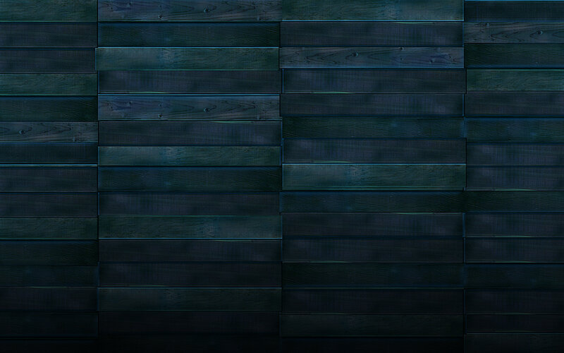 dark wooden planks texture