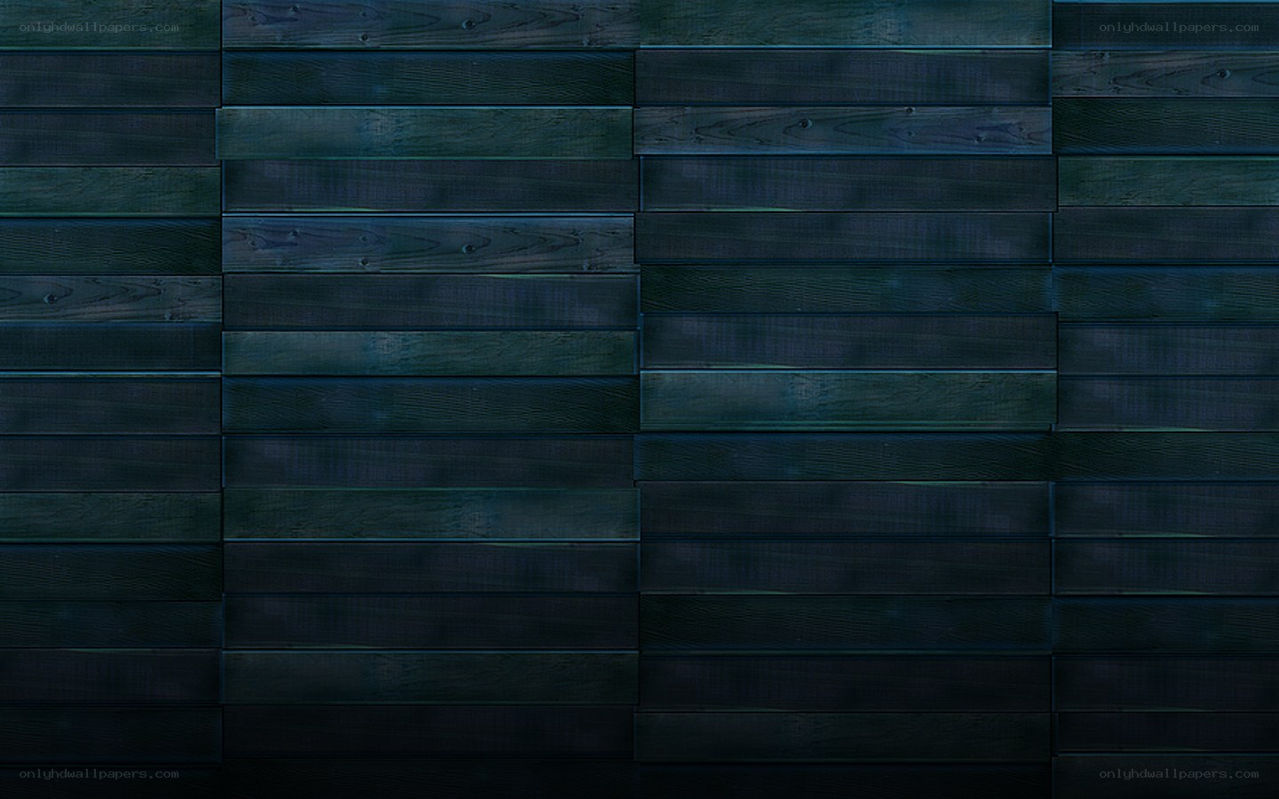 dark wooden planks texture