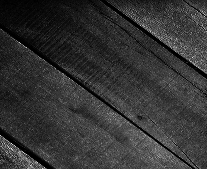 dark wooden planks texture
