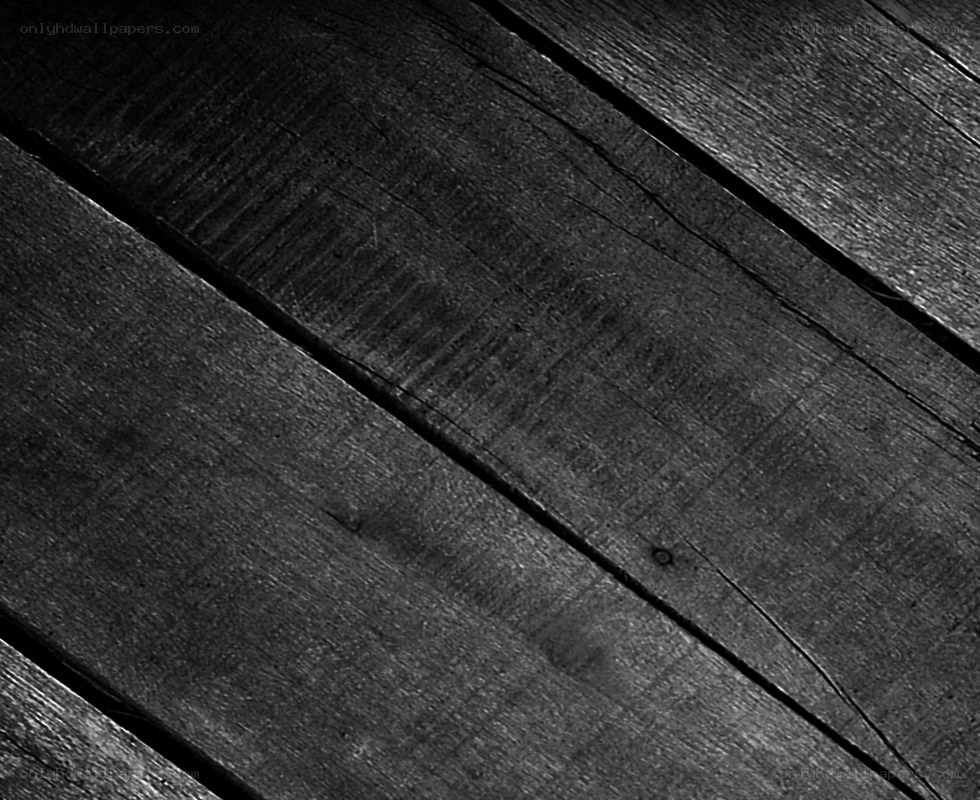 dark wooden planks texture