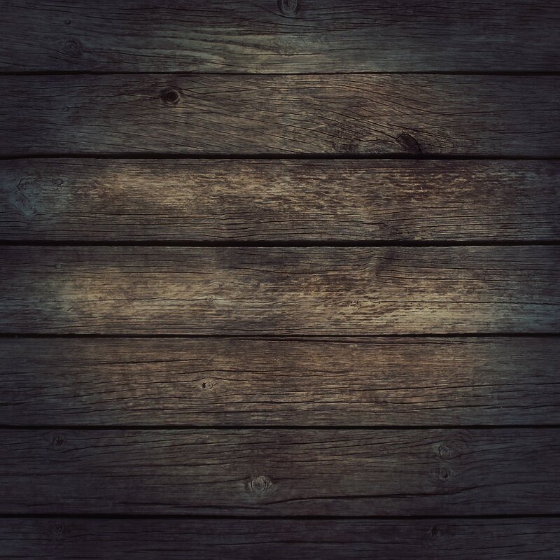 dark wooden planks texture