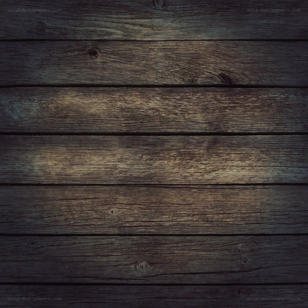 dark wooden planks texture