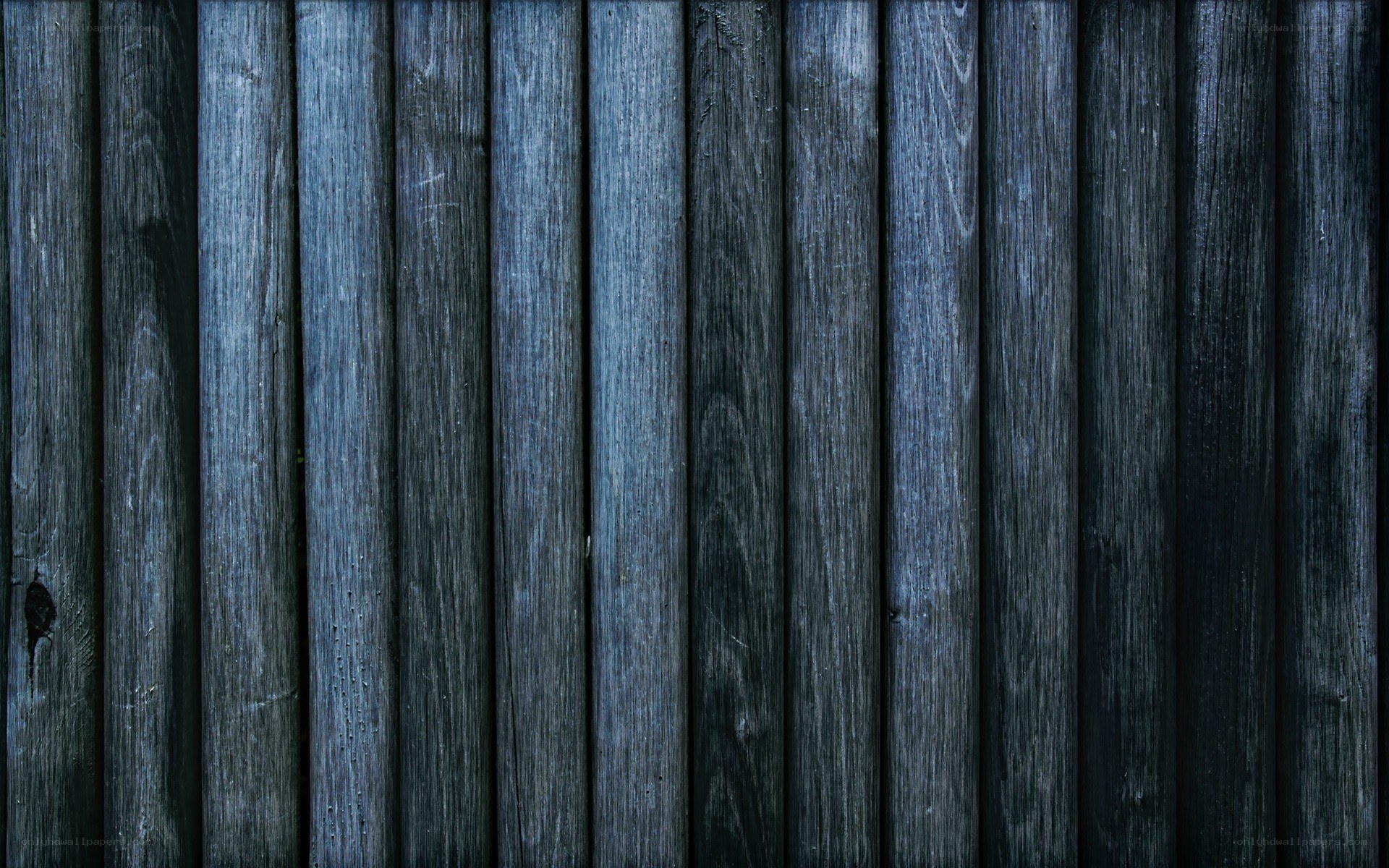 dark wooden planks texture
