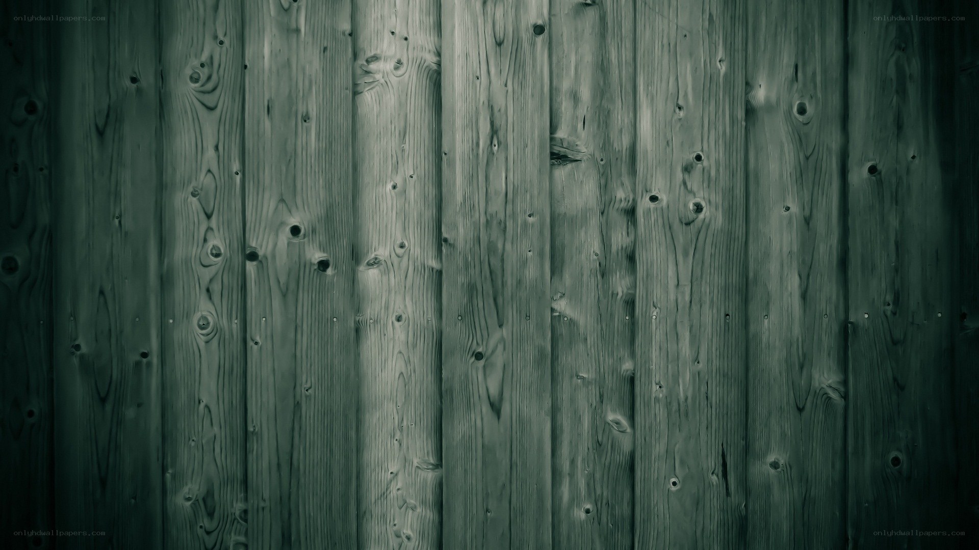 dark wooden planks texture