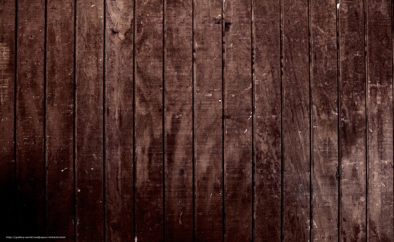 dark wooden planks texture