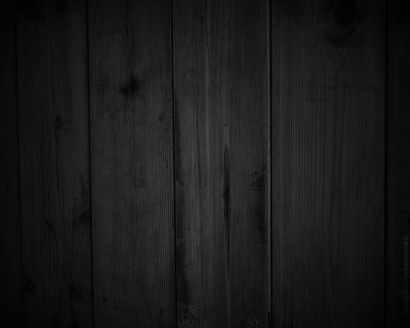 dark wooden planks texture