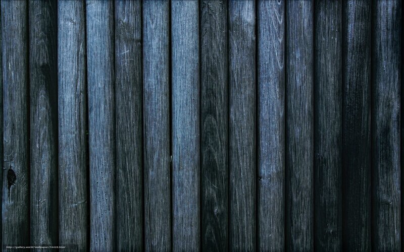 dark wooden planks texture