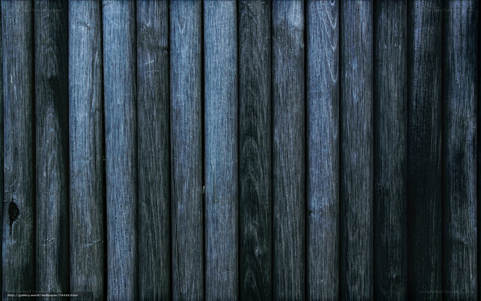 dark wooden planks texture