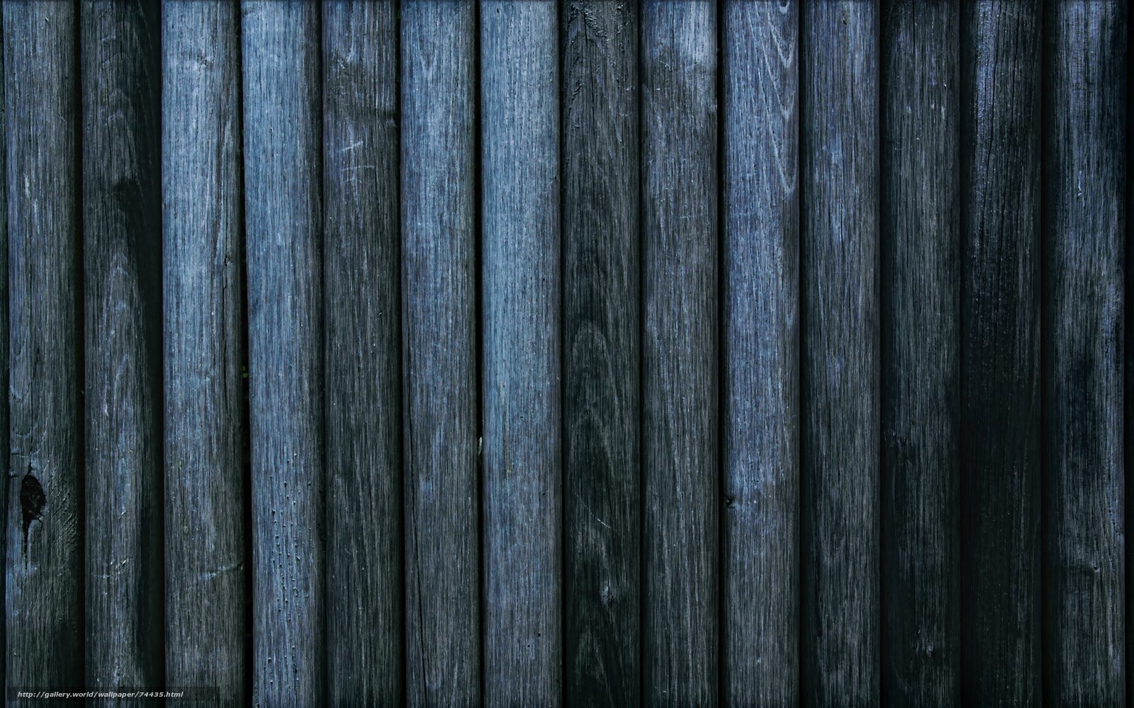 dark wooden planks texture