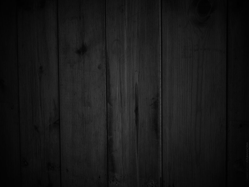 dark wooden texture
