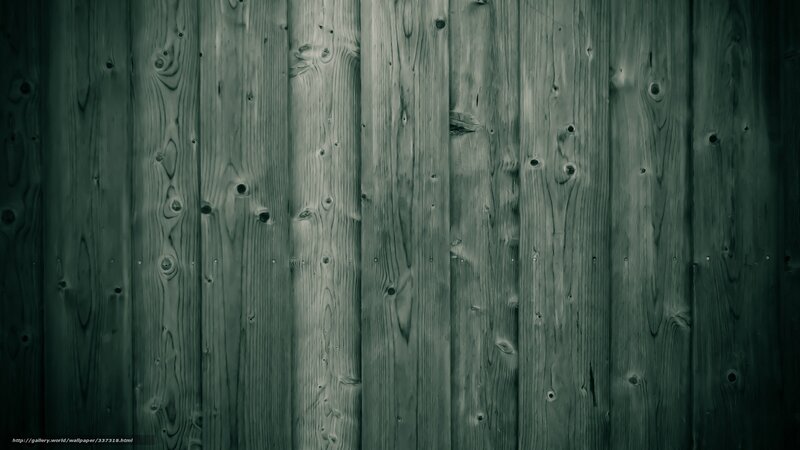 dark wooden texture