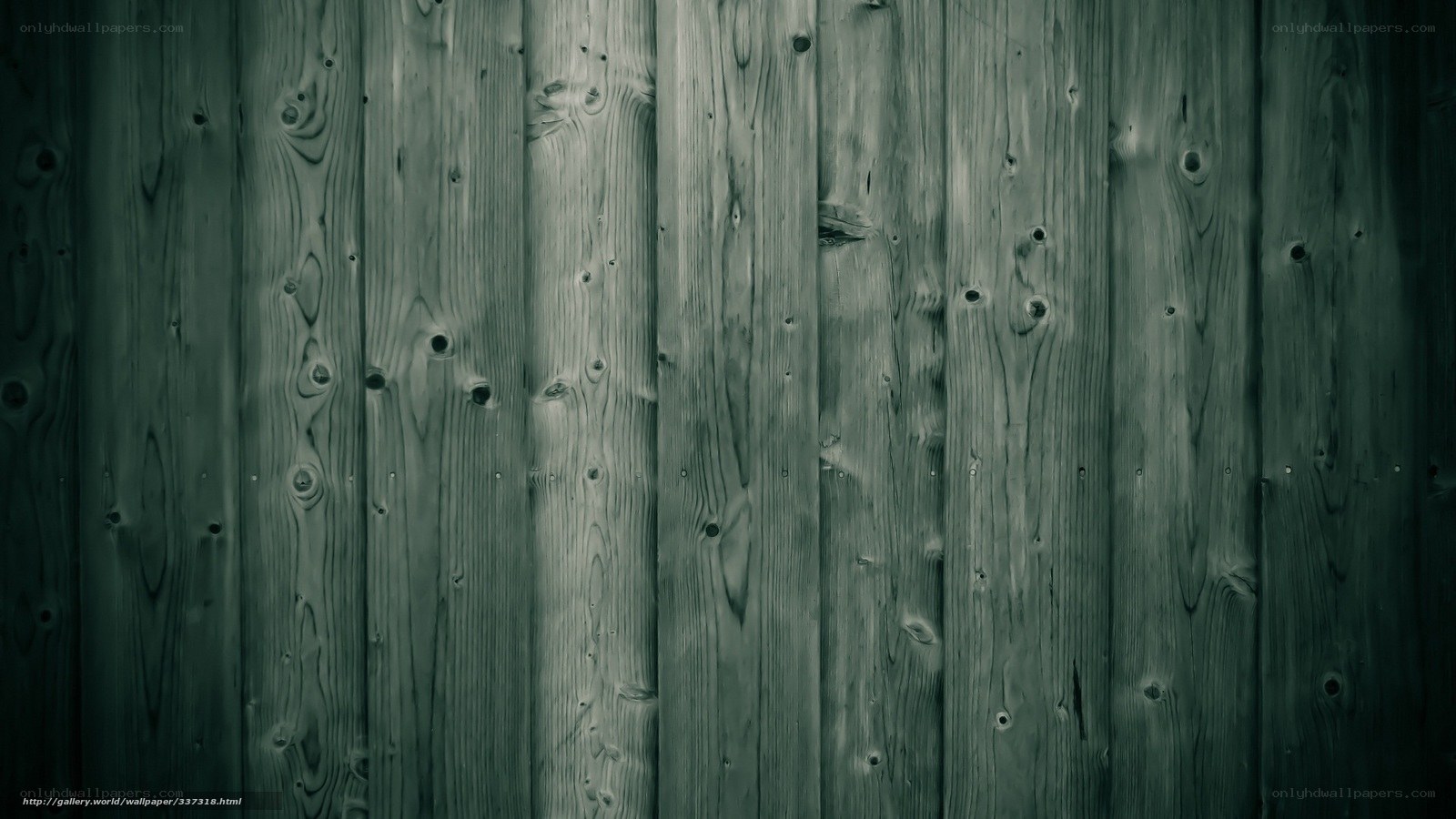 dark wooden texture