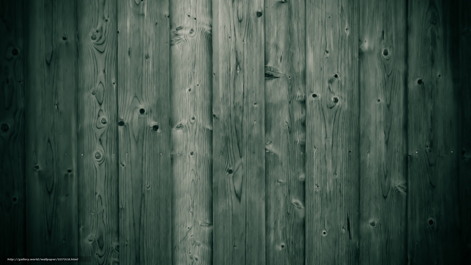 dark wooden texture