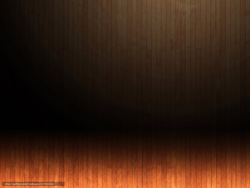 dark wooden wall texture