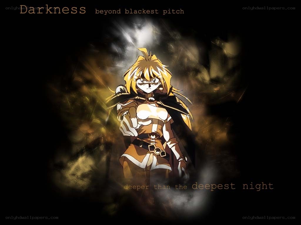 darkness beyond blackest pitch