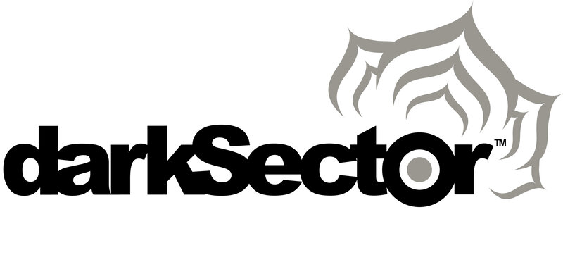 darkSector logo