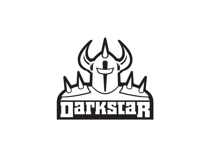 Darkstar Logo