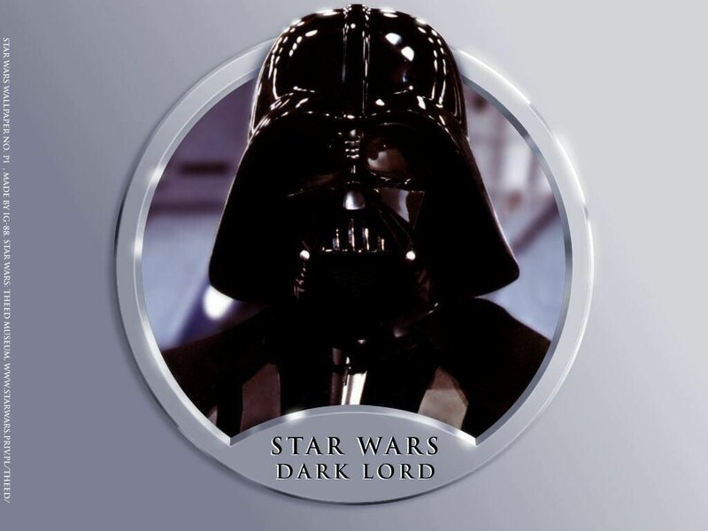Darth Vader Helmet — Black, Dramatic, Photograph