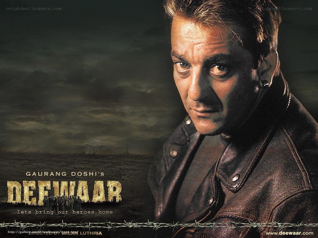Defwar movie poster