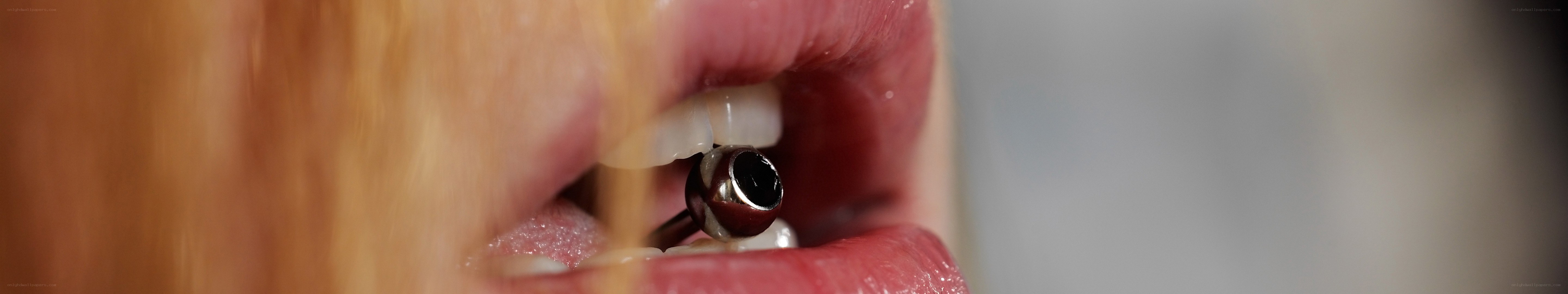 dental implant procedure