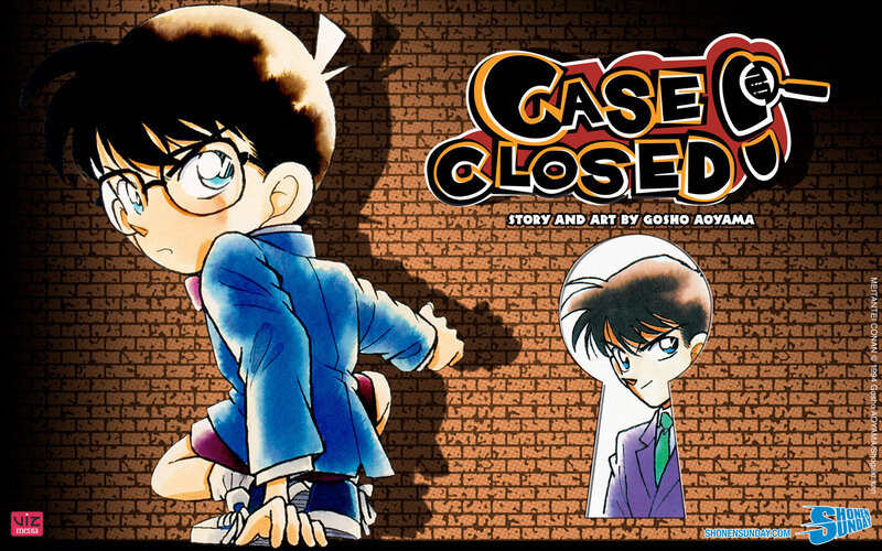 Detective Boy in Blue Suit