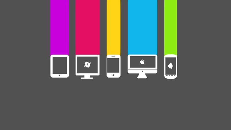 Devices with Operating Systems
