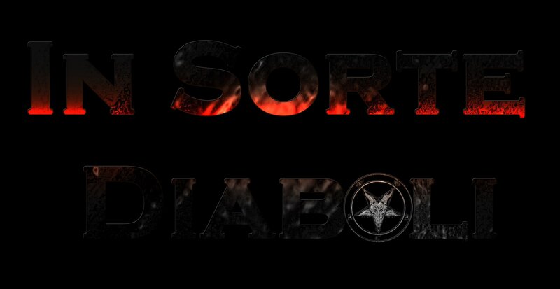 Diaboli movie announcement