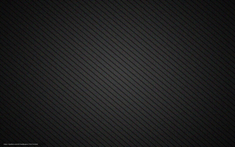 diagonal black lines pattern
